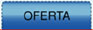 oferta