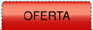 oferta